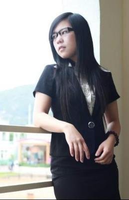 本姑娘多少岁都不愁嫁的读后感大全