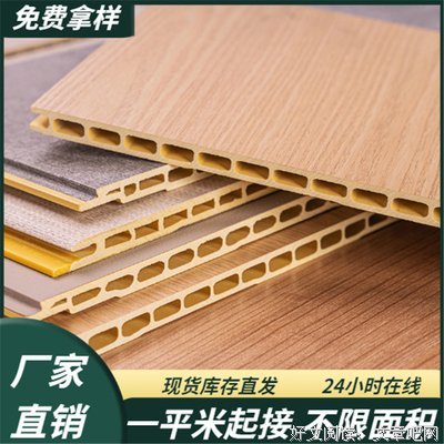《唐山五虎》经典观后感集