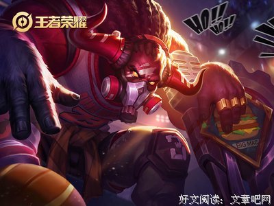 《野兽之道》经典观后感1000字