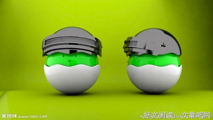《小蛋壳》观后感摘抄