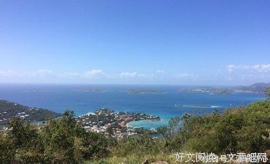 《美国最后一个处女》的影评大全