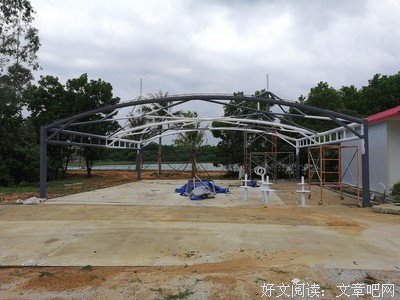 《西海村》好看吗？经典影评锦集