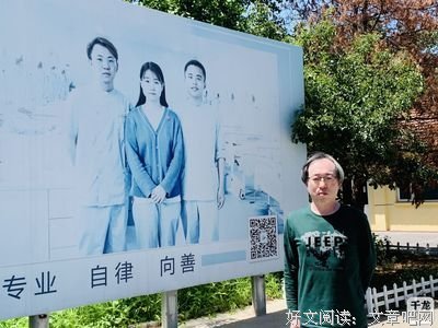 《活死人色情夜》经典观后感有感
