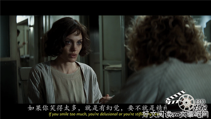《换子疑云》经典观后感1000字