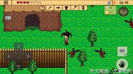 《失落的泪珠钻石》经典观后感1000字