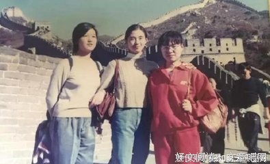 北大“差”生读后感摘抄