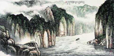 离经叛道经典读后感有感