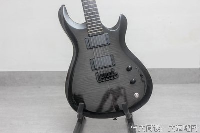 《摇滚吉他梦》的观后感大全