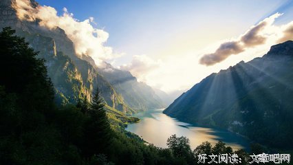 生死一念经典读后感有感