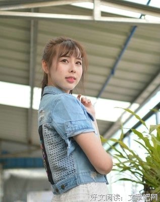 默默句子大全