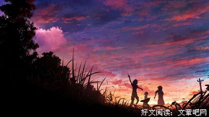 《信仰。》的句子