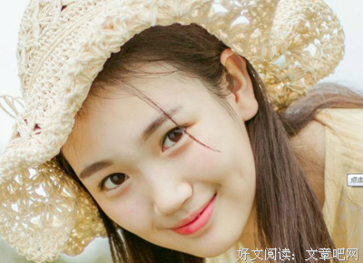 因为你，我才开始迷上了句子迷。。。