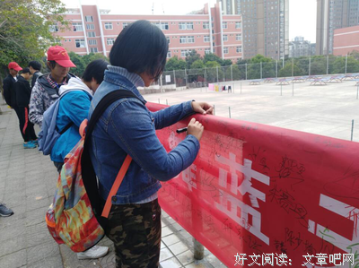 说不完的情，尽在次句中。。。的句子