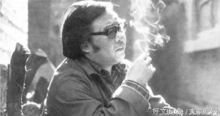 《看电视剧————平凡的世界》的句子