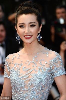 《绝代废妃》经典语录