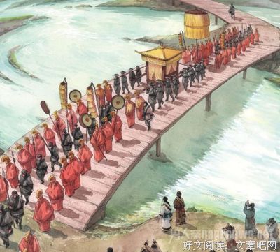 All about Travel经典的句子