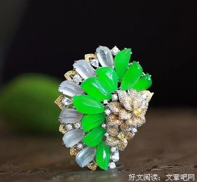 关于完美自我的句子