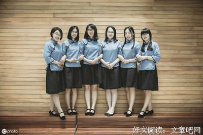 无言的句子