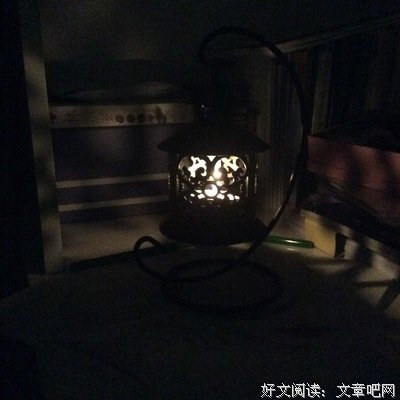 我喜欢的木心名句欣赏