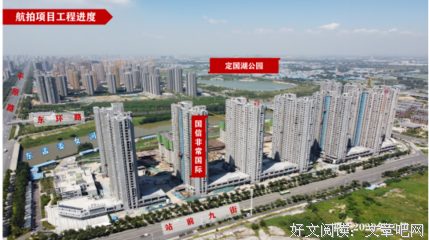 瓦尔登湖名句欣赏