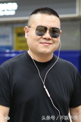 有关金句良言的句子