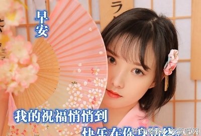 一瞬间，震撼心灵的句子