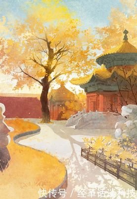 有关回眸，一切还在的句子