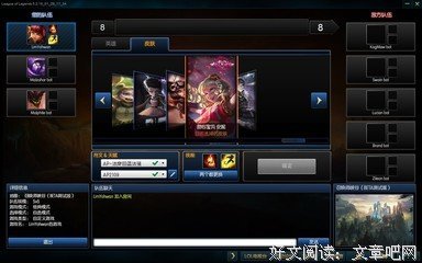 有关做作时光的句子
