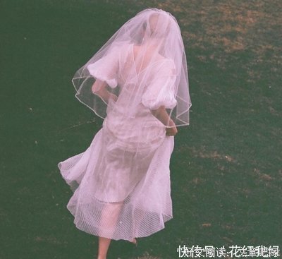 小句子
