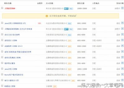 大数据架构师指南读后感精选