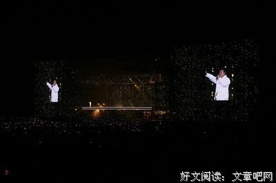 《价值共生》读后感1000字