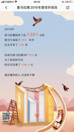《手绘喜马拉雅植物》读后感精选