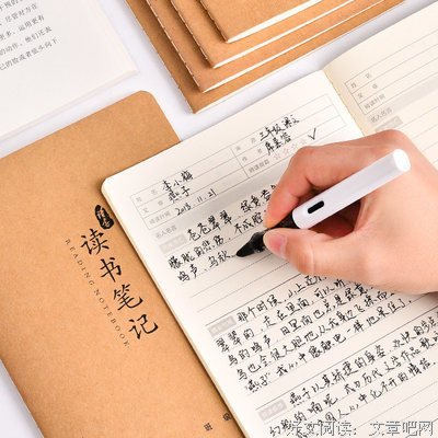 《给世界的答案》读后感摘抄