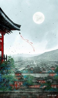 关于听天由命的语句