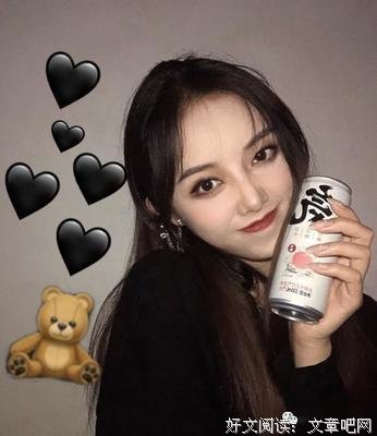 《一曲微茫》读后感锦集