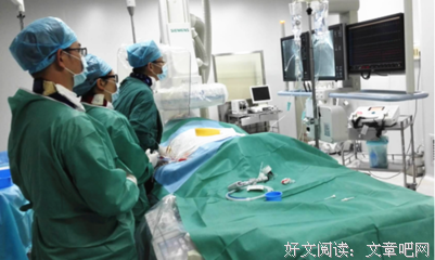 《令人怦然心动的3日奇迹整理术》的读后感大全