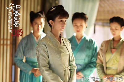 关于周而复始名言名句