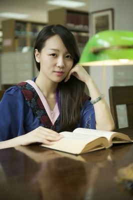《女神一号》经典读后感有感