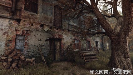 《超能力侦探事务所》读后感锦集