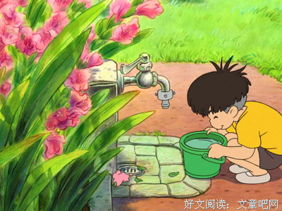 《悬崖之上》经典影评1000字