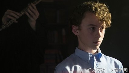 《回魂60天》的影评大全