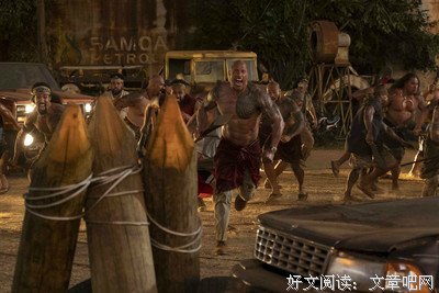 《一拳超人 第三季》经典影评有感