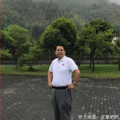 销售无畏读后感100字