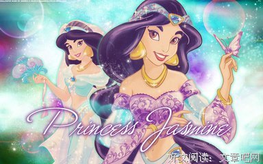 唯我独尊的名人名言