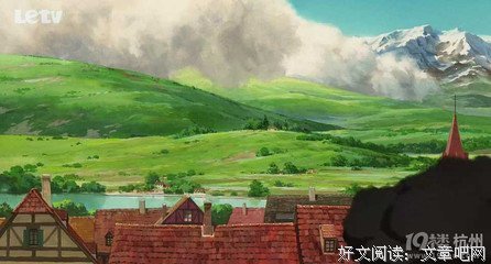 《针孔旅馆》好看吗？经典观后感锦集