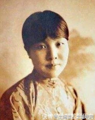 《绝代双姝：林徽因向左，陆小曼向右》读后感精选