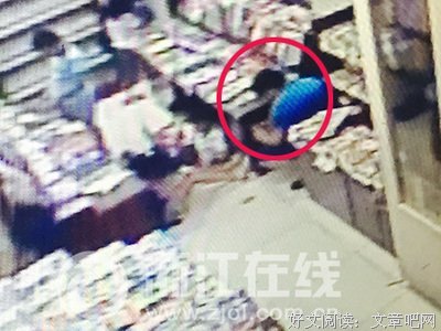《恋童如子》影评精选