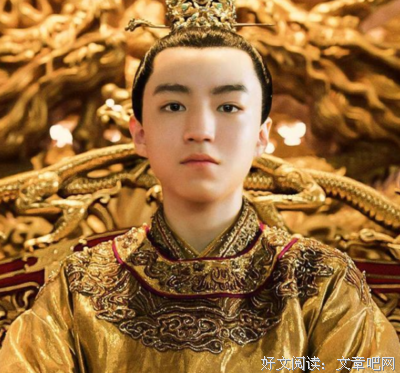 《邂逅》影评精选