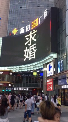 《求婚事务所》经典影评有感