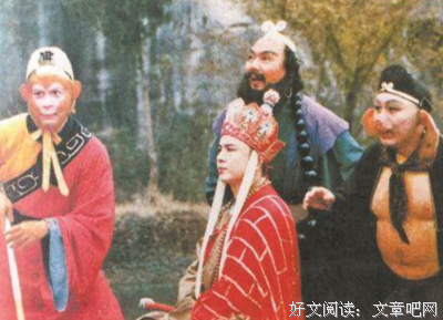 郭敬明 左手 右手好词好句